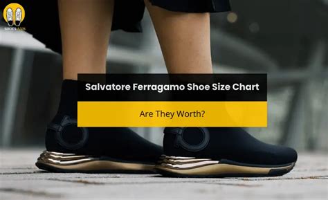 how do ferragamo shoes fit.